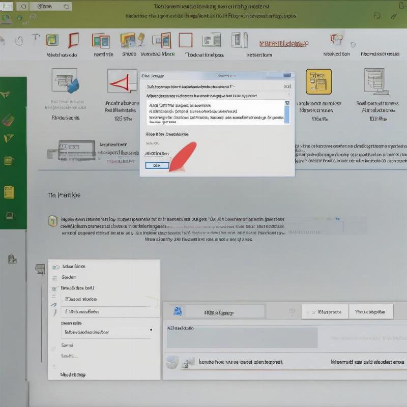 Hướng dẫn phân vùng ổ cứng khi cài Win tại nhà nhanh chóng và hiệu quả